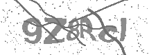 Codice CAPTCHA